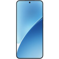 Телефон Xiaomi 15 12GB/256GB международная версия (белый)