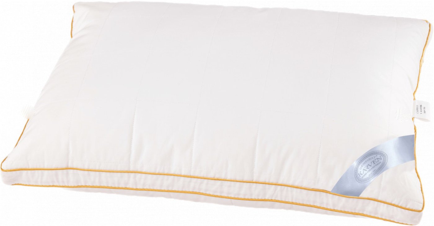Спальная подушка Karven Caprice 50x70 Е 939