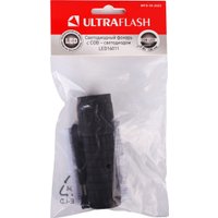 Фонарь Ultraflash LED16011
