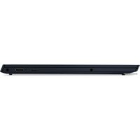 Ноутбук Lenovo IdeaPad S540-15IWL 81NE005BRK