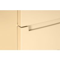 Холодильник Nord (Nordfrost) NRB 152 E