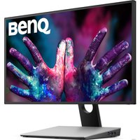 Монитор BenQ PD2710QC