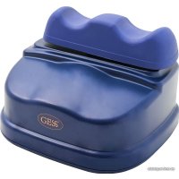 Массажер для ног и тела Gess Neo GESS-222