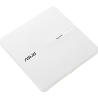 Усилитель Wi-Fi ASUS EBA63