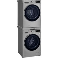 Соединительная планка LG DSKSS