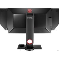 Игровой монитор BenQ Zowie XL2536