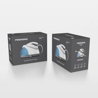 Утюг Redmond (Редмонд) SS1624