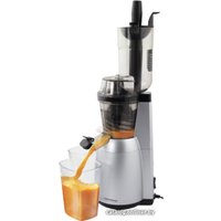 Соковыжималка Esperanza EKJ004