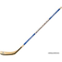 Цельная клюшка TISA Pioneer прямая