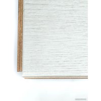 Ламинат Timber Lumber Сосна Кальяри 504470006