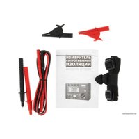 Мультиметр UNI-T UT502A