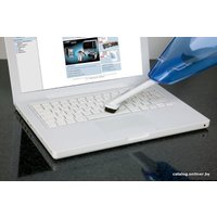 Пылесос Clatronic AKS 828 (281 052)