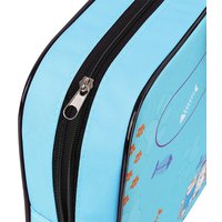 Папка-портфель Darvish Fantastic cats DV-14013-8