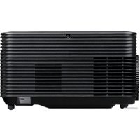 Проектор InFocus IN138HDST