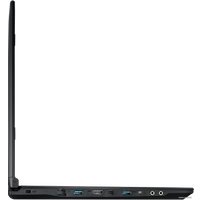 Игровой ноутбук MSI GV72 8RE-053XPL