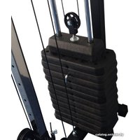 Кроссовер DFC D1003