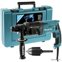 Перфоратор Makita HR2470X19