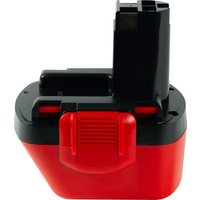 Аккумулятор VOLAT VT-BOS-BAT120-12.0V1.3AH (12В/1.3 Ah)