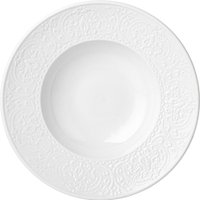 Тарелка глубокая Lefard Sophistication 171-271