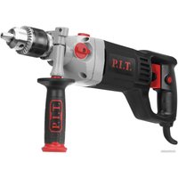 Ударная дрель P.I.T. PSB16-C1