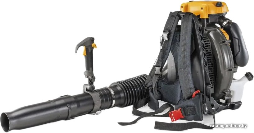 Садовая воздуходувка Stiga BL 980 R 255175102/ST1