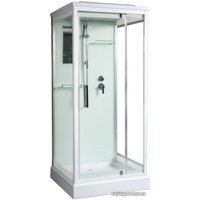 Душевая кабина River Tana 100