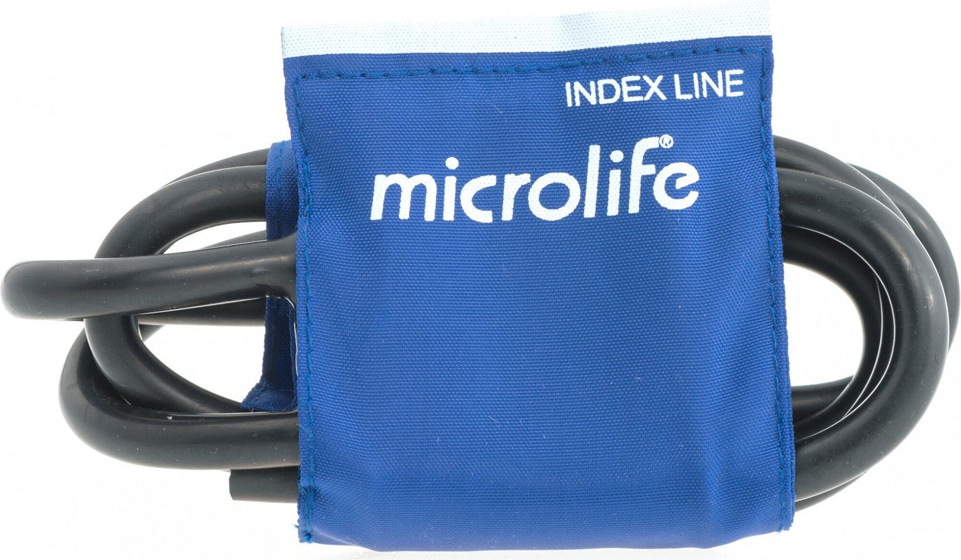 Манжета Microlife для BP AG1-20 (размер S)