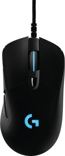 Logitech G403 Prodigy [910-004824]
