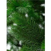 Ель National Tree Company Сказка СК-220 (220 см)