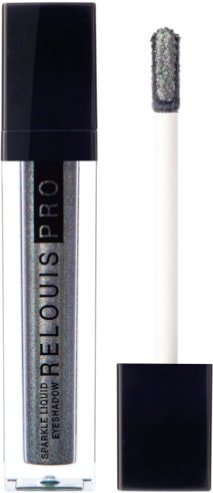 

Тени для век Relouis Pro Eyeshadow Sparkle Liquid (тон 33)
