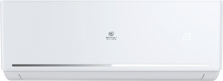 Кондиционер Royal Clima Felicita RC-FC35HN
