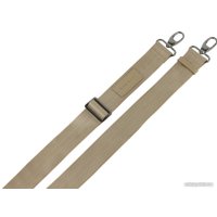 Женская сумка Bugatti Elsa 49460254 (песочный)