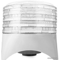 Сушилка для овощей и фруктов Clatronic DR 3525