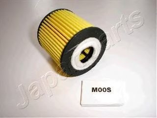 

Масляный фильтр Japanparts FOM00S