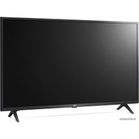 Телевизор LG 43UN73006LC