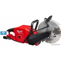 Электрорез Milwaukee M18 Fuel M18FCOS230-121 4933471697 (с АКБ)