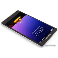 Смартфон Lenovo Vibe Z K910 Dual