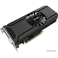 Видеокарта Palit GeForce GTX 1060 StormX 3GB GDDR5 [NE51060015F9-1061F]