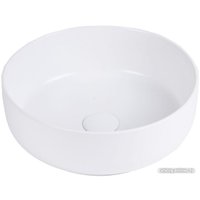 Умывальник Uptrend Sofia UP4003-2-U20 (белый матовый)