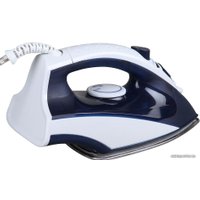 Утюг Atlanta ATH-5502 (синий)