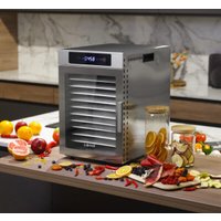 Сушилка для овощей и фруктов Libhof FDN-12