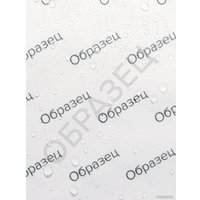 Сумка шоппер JoyArty Подготовка к новому году bstl_378420