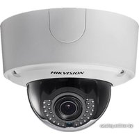 IP-камера Hikvision DS-2CD4535FWD-IZH