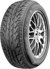 Taurus High Performance 401 215/55R17 98W