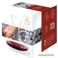 Кувшин Wilmax Stella WL-888333/1С