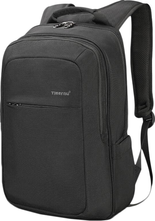

Городской рюкзак Tigernu T-B3090BB (черный)