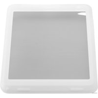 Планшет Prestigio Q Pro PMT4238_4G_D_GY (темно-серый)