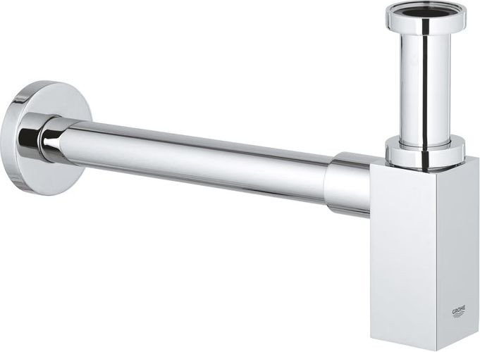 Сифон Grohe 40564000