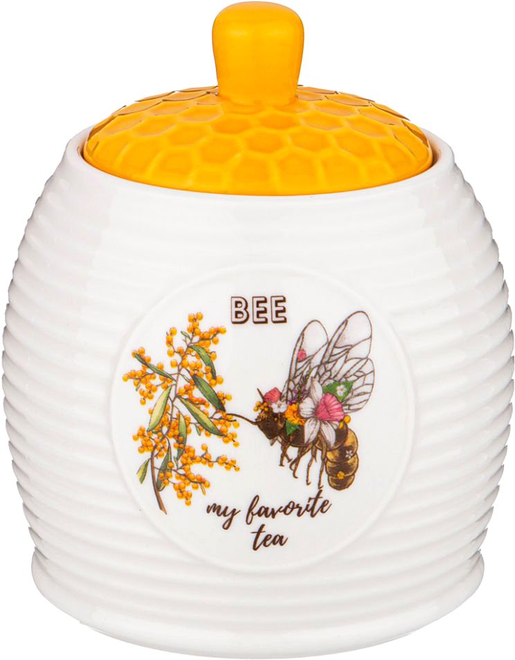 

Емкость Lefard Honey Bee 151-199