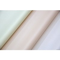 Виниловые обои Vilia Wallpaper Дубрава Ф6-10 1209-11 в Мозыре